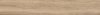 Tubądzin Alami beige STR 149,8x23